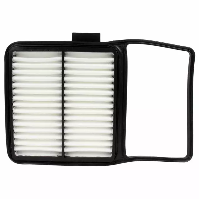 Air Filter - Omnicraft (QFA14)