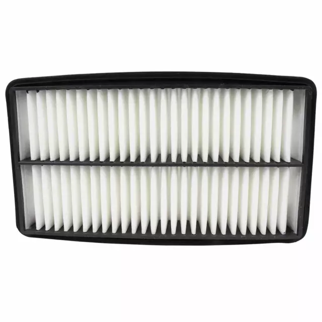 Air Filter - Omnicraft (QFA16)
