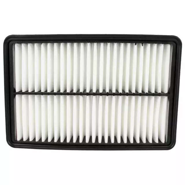 Air Filter - Omnicraft (QFA22)