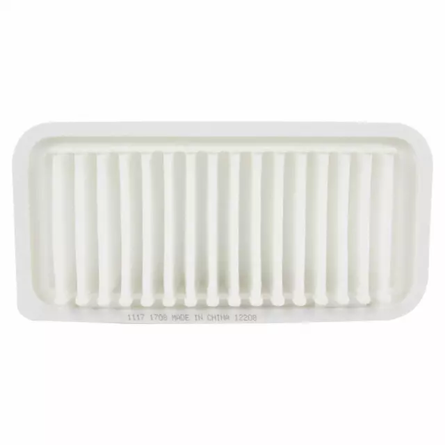 Air Filter - Omnicraft (QFA24)