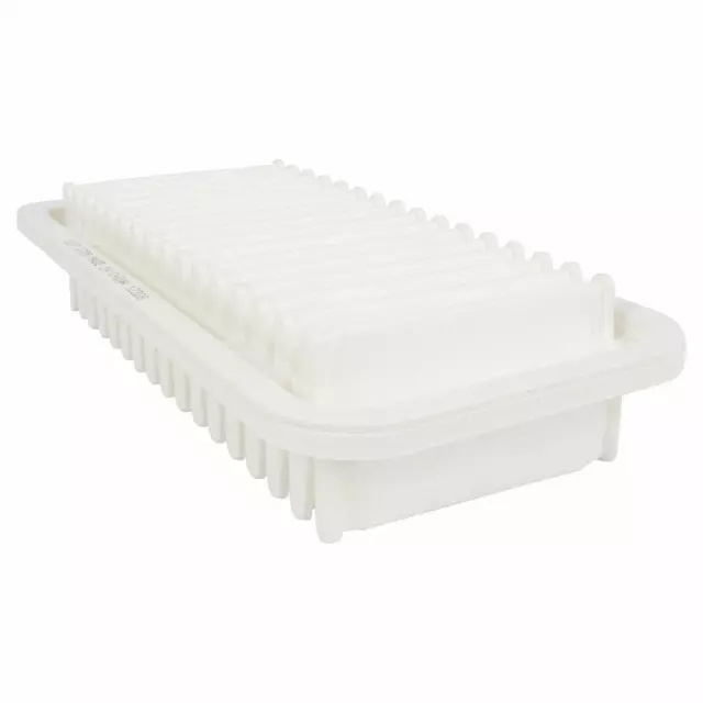 Air Filter - Omnicraft (QFA24) - view 2