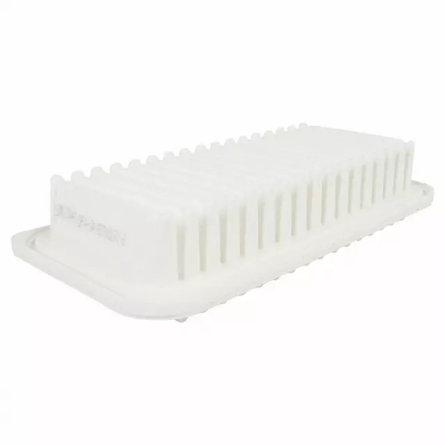 Air Filter - Omnicraft (QFA24) - view 3