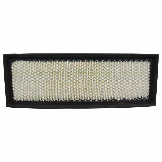 Air Filter - Omnicraft (QFA25)