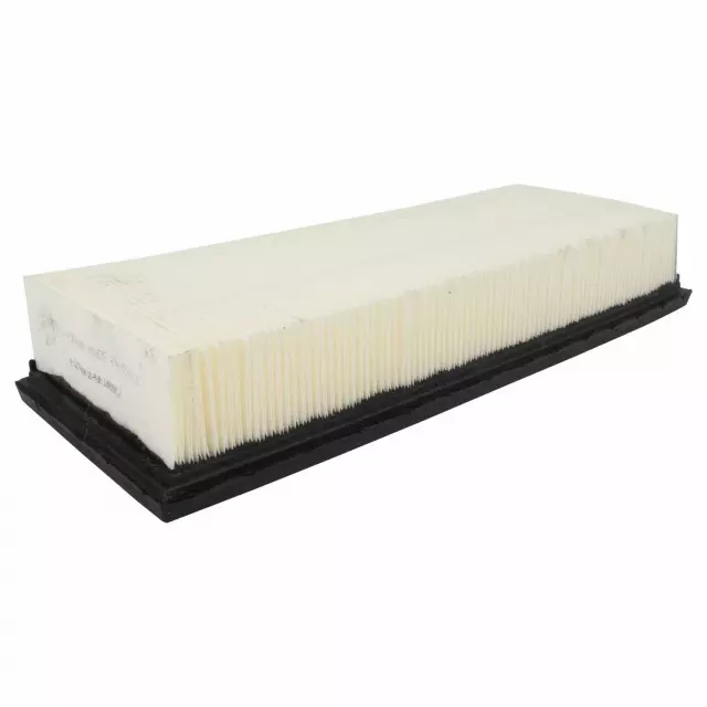 Air Filter - Omnicraft (QFA25) - view 2