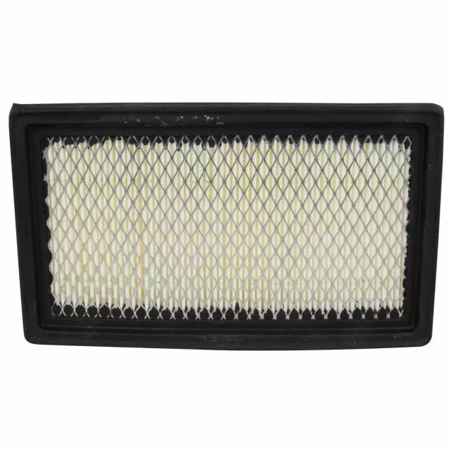 Air Filter - Omnicraft (QFA26)