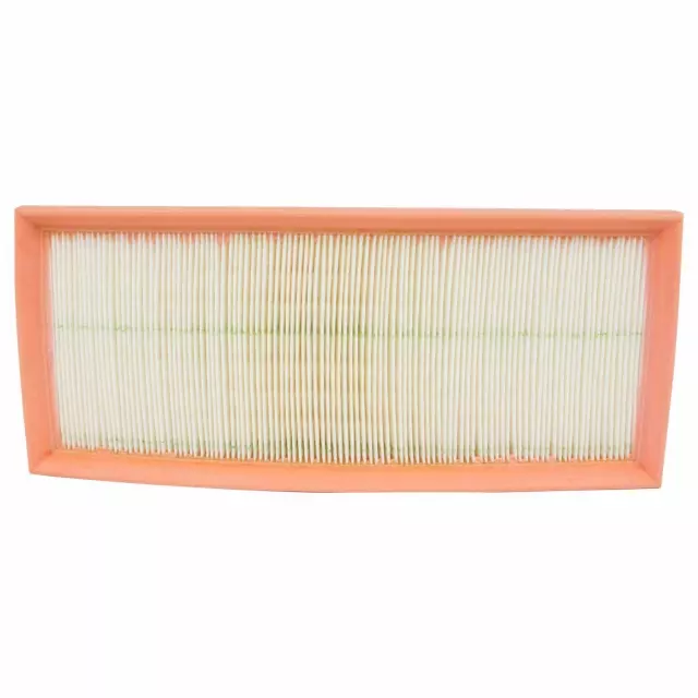 Air Filter - Omnicraft (QFA27)