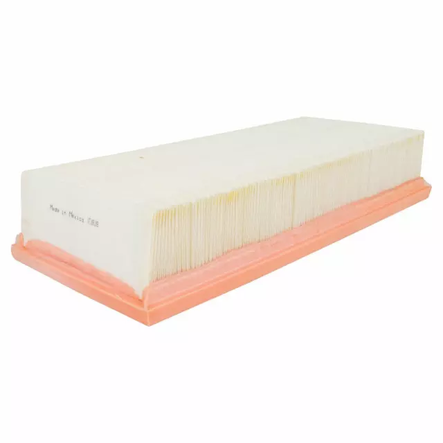 Air Filter - Omnicraft (QFA27) - view 2
