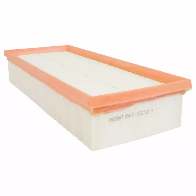 Air Filter - Omnicraft (QFA27) - view 4