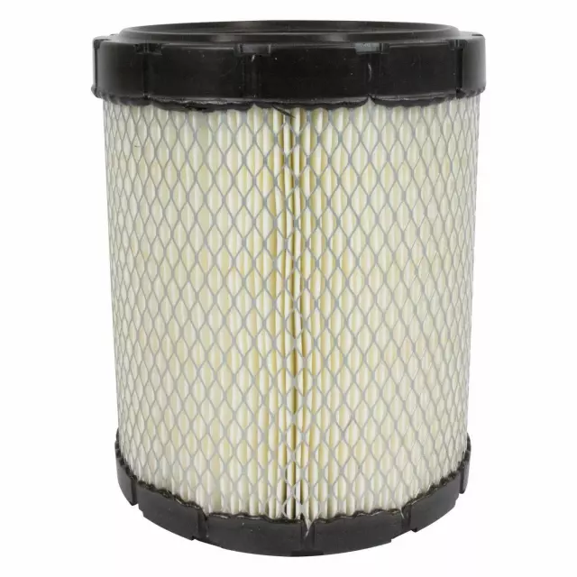 Air Filter - Omnicraft (QFA28)