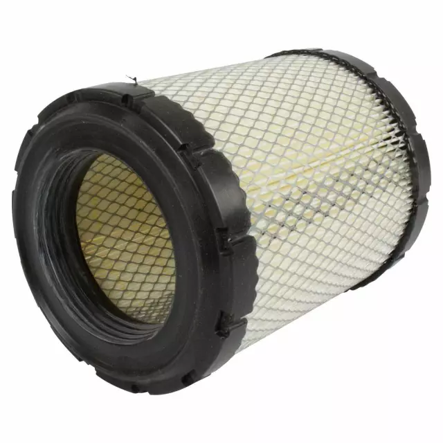 Air Filter - Omnicraft (QFA28) - view 3