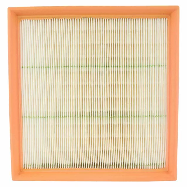 Air Filter - Omnicraft (QFA55)