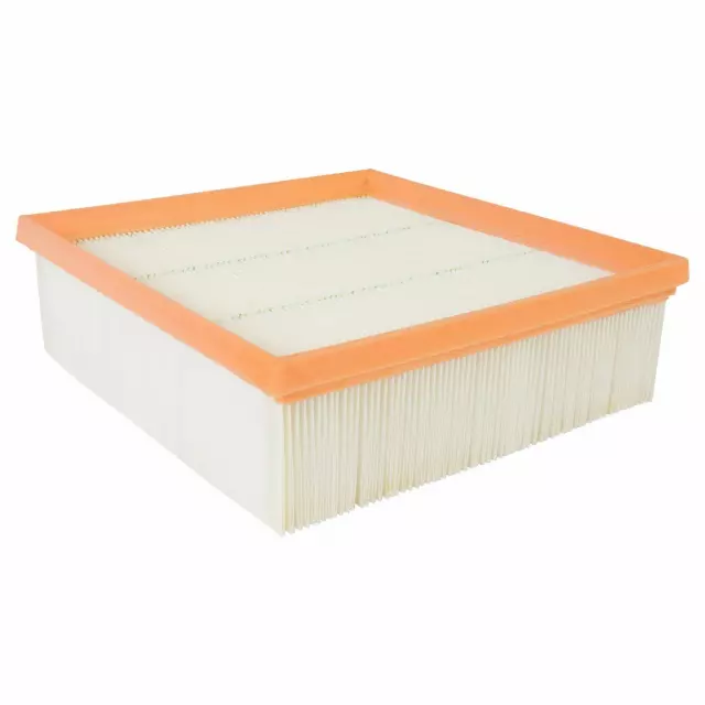 Air Filter - Omnicraft (QFA55) - view 2