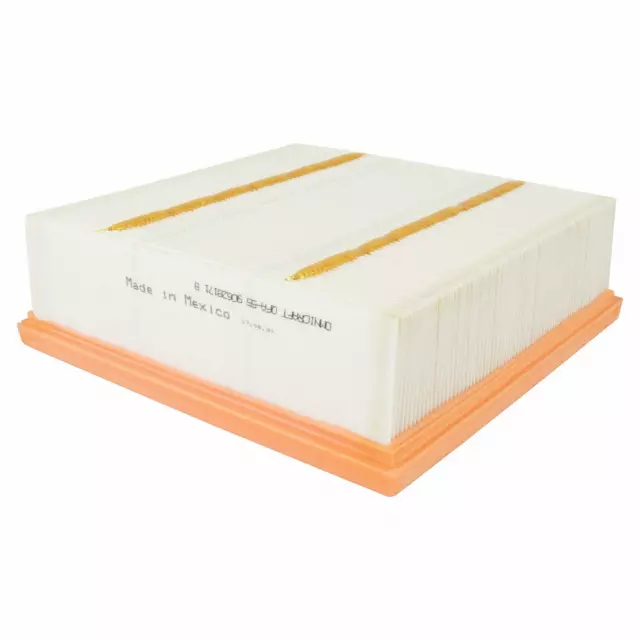 Air Filter - Omnicraft (QFA55) - view 3