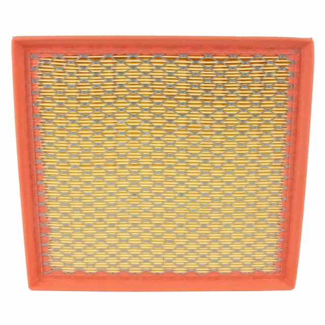 Air Filter - Omnicraft (QFA81)