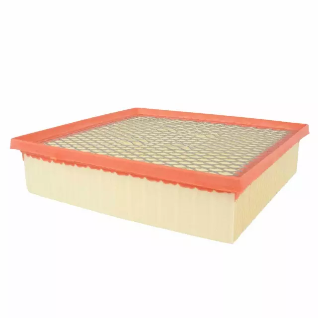 Air Filter - Omnicraft (QFA81) - view 4