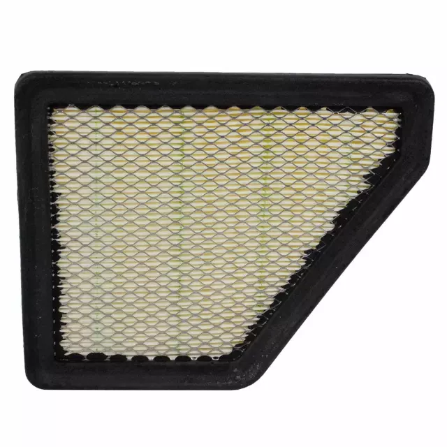 Air Filter - Omnicraft (QFA84)