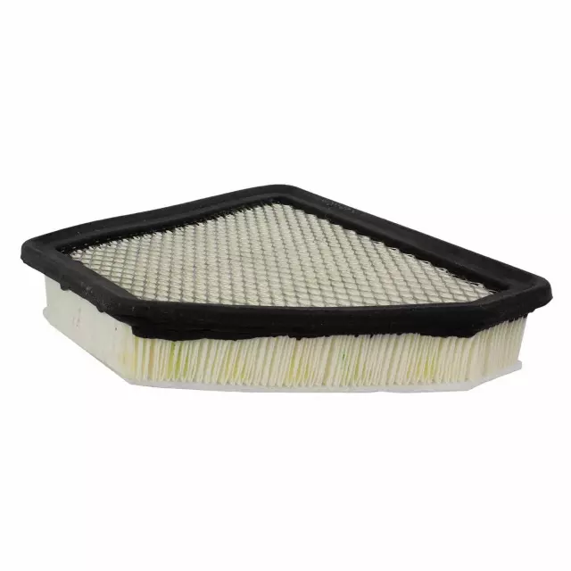 Air Filter - Omnicraft (QFA84) - view 4
