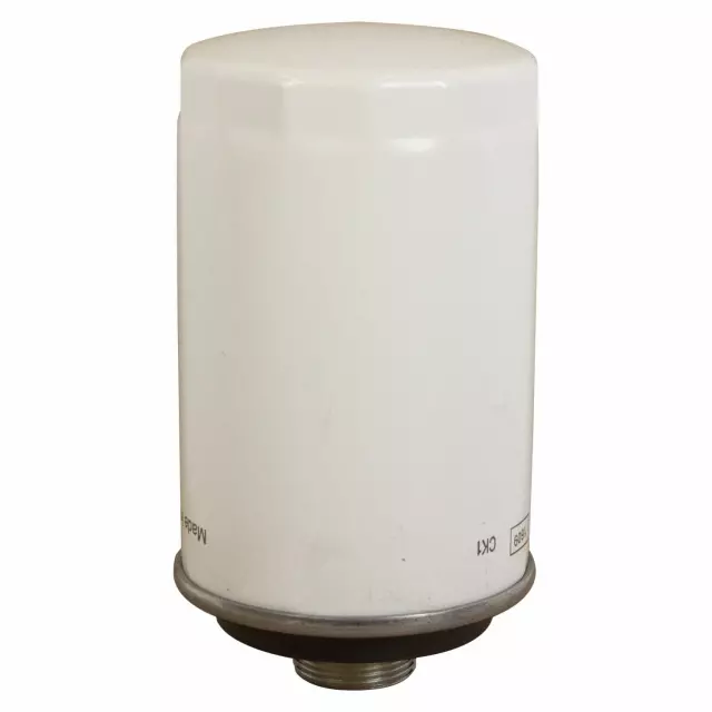 Oil Filter - Omnicraft (QFL6)