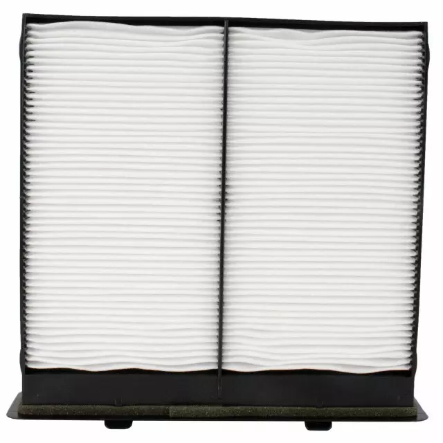 Cabin Filter - Omnicraft (QFP33)