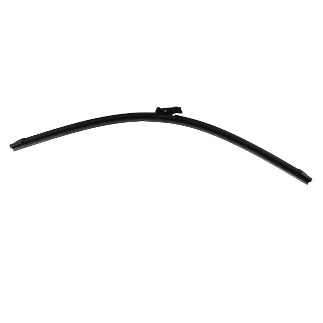 Blade Assembly Wiper - Ford (R2TZ-17528-F)