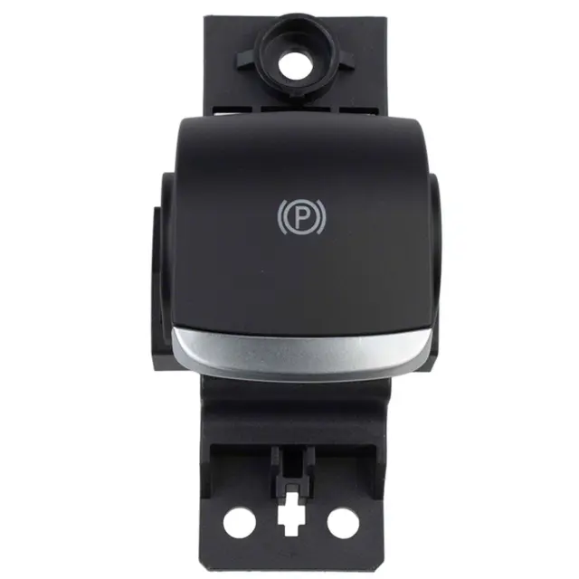 Prk Brake Switch - Ford (R2TZ-2B623-A)