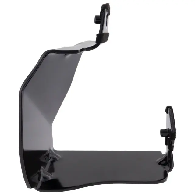 Foam Pad Energy Absorbing - Ford (R2TZ-58044E84-C)