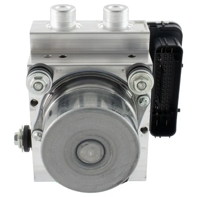 ABS Hydraulic Assembly - Ford (RC3Z-2C215-A)