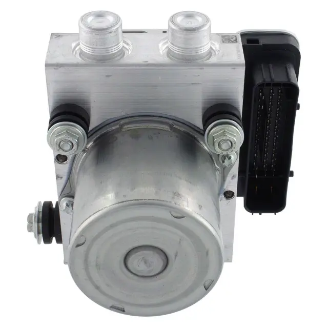 ABS Hydraulic Assembly - Ford (RC3Z-2C215-B)