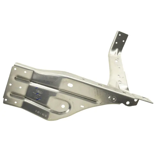 Radiator Support Panel Reinforcement Bracket - Ford (RL1Z-6N813-A)