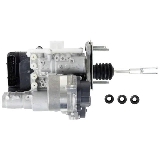 Booster Assembly Brake - Ford (RL3Z-2005-E)