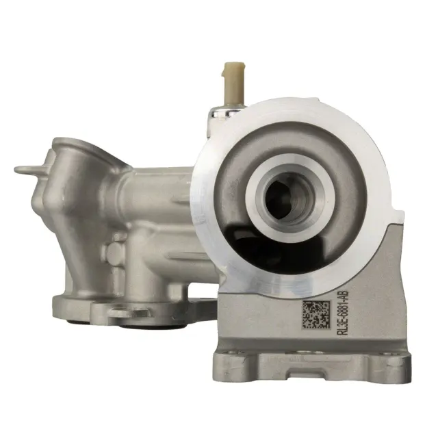 Adapter Oil Filter - Ford (RL3Z-6881-A)