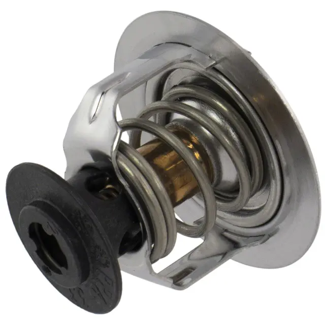 Motorcraft Thermostat - Ford (RT-1255) - view 2