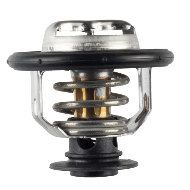 Motorcraft™ Thermostat - Ford (RT-1262)