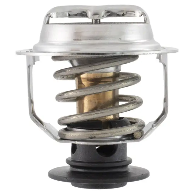 Motorcraft™ Engine Coolant Thermostat - Ford (RT-1263)