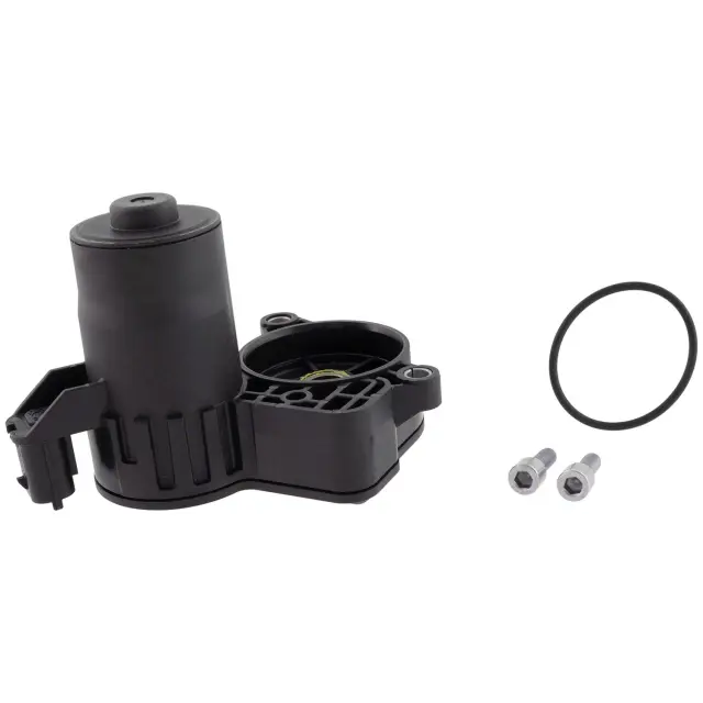 Parking Brake Actuator - Ford (SJ9Z-2B712-A)