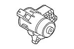 Parking Brake Actuator - Ford (SJ9Z-2B713-A) - view 5