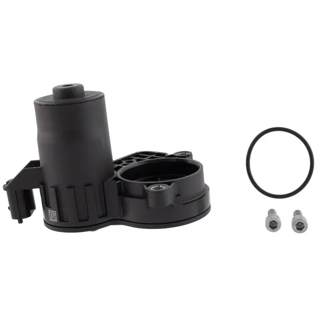 Parking Brake Actuator - Ford (SJ9Z-2B713-A)