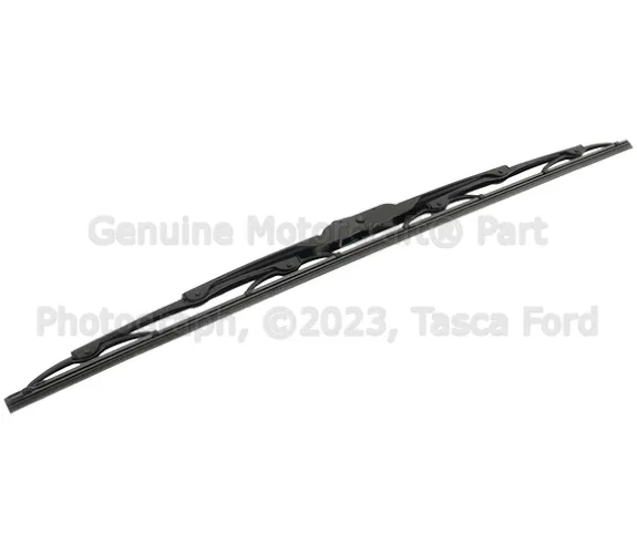 Blade Assembly Wiper - Ford (SU2Z-17V528-B)