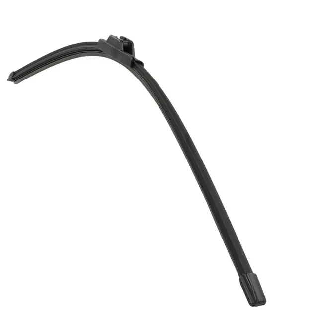Blade Assembly Wiper - Ford (SU2Z-17V528-C)