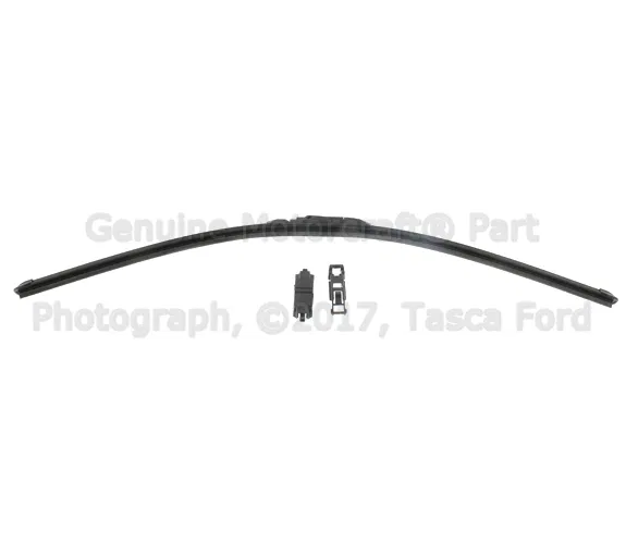 Blade Assembly Wiper - Ford (SU2Z-17V528-D)