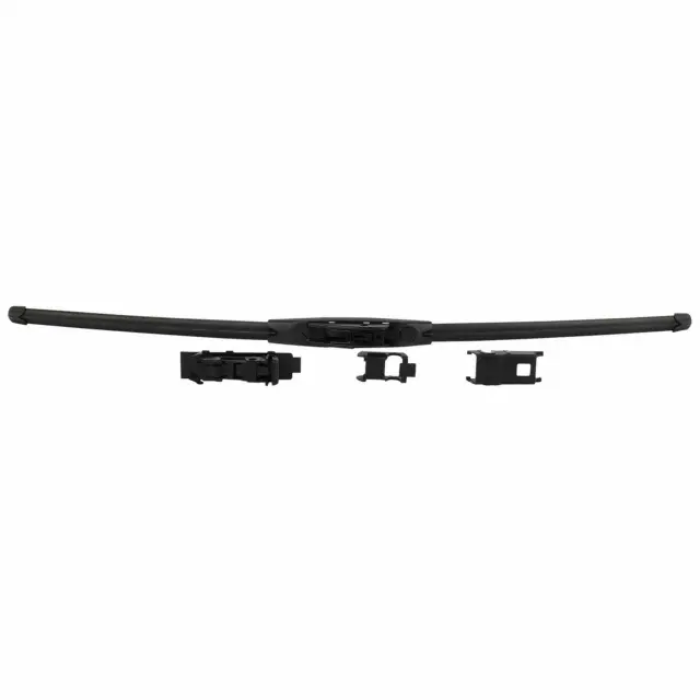 Blade Assembly Wiper - Ford (SU2Z-17V528-D) - view 3