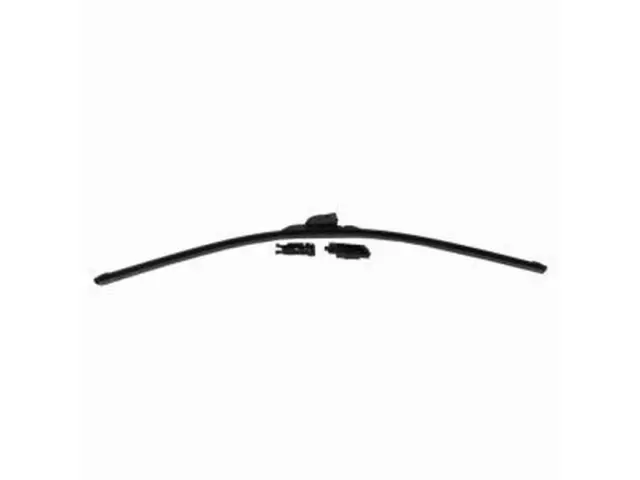 Blade Assembly Wiper - Ford (SU2Z-17V528-D) - view 4
