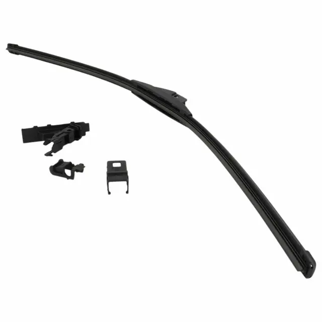 Blade Assembly Wiper - Ford (SU2Z-17V528-D) - view 6