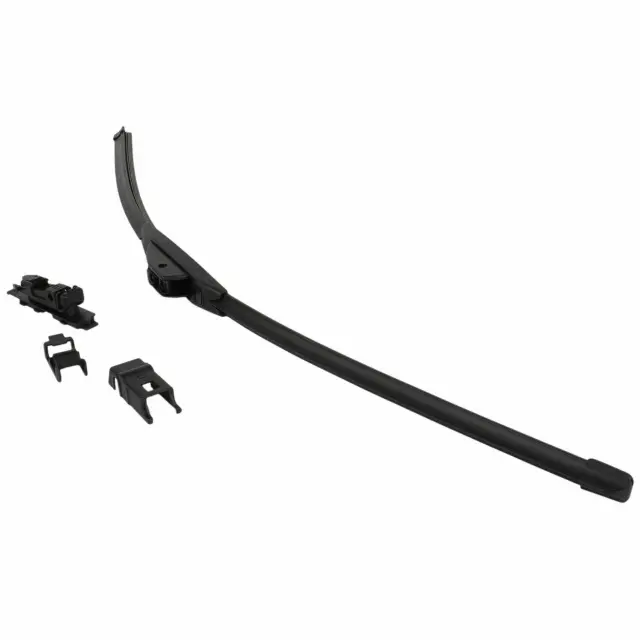 Blade Assembly Wiper - Ford (SU2Z-17V528-D) - view 7