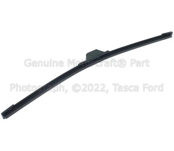 Blade Assembly Wiper - Ford (SU2Z-17V528-G)