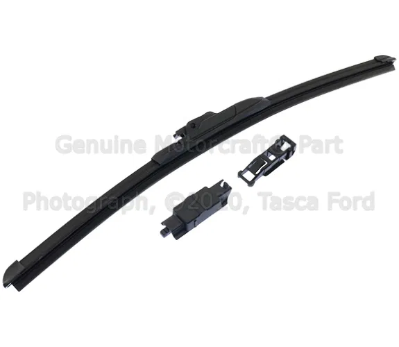Blade Assembly Wiper - Ford (SU2Z-17V528-H)