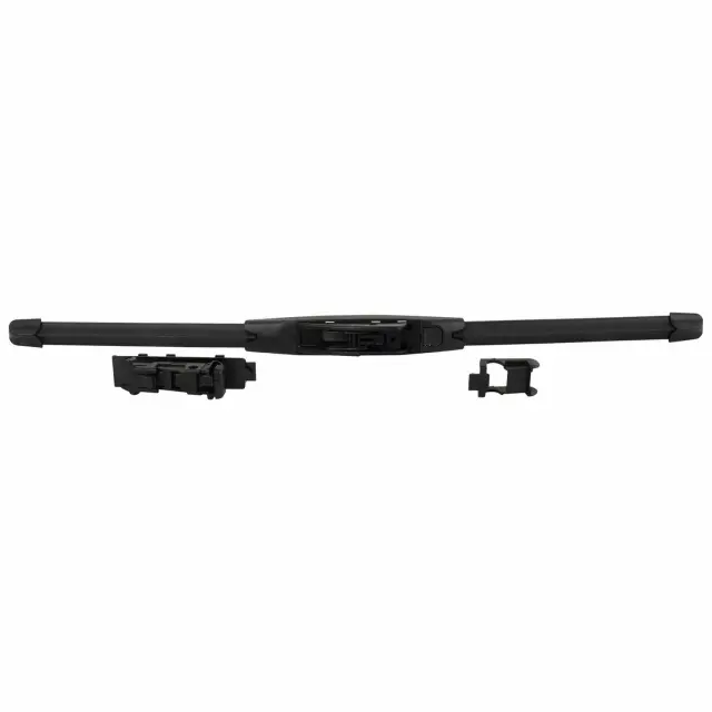 Blade Assembly Wiper - Ford (SU2Z-17V528-J) - view 2