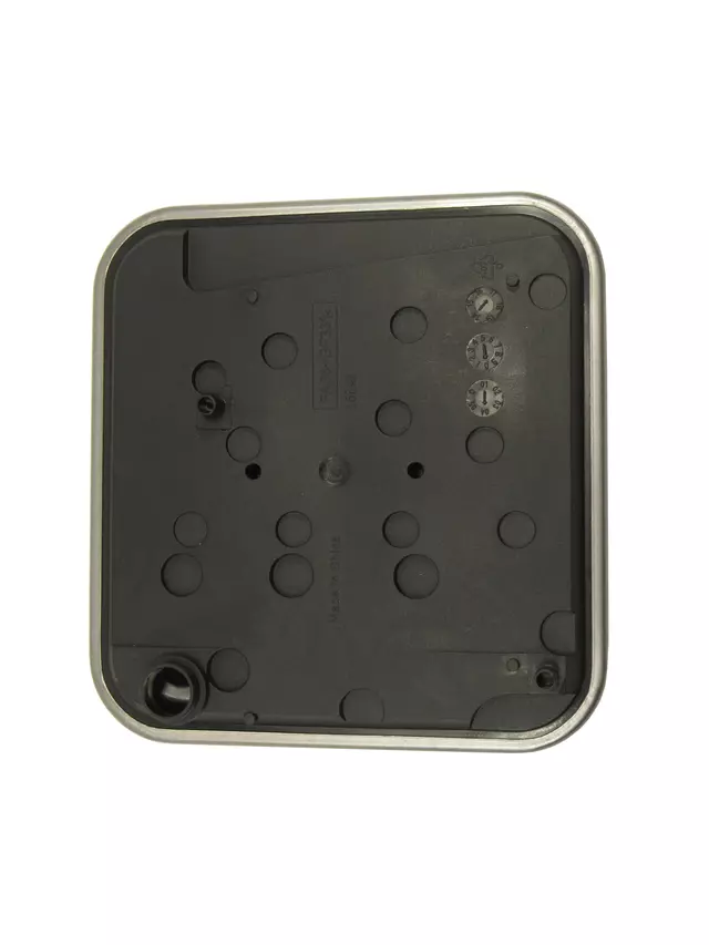 Automatic Transmission Fluid Filter Kit - ACDelco (TF242)