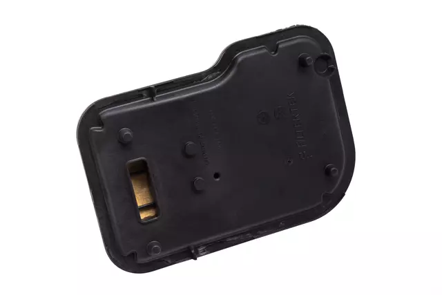 Automatic Transmission Filter - ACDelco (TF913)