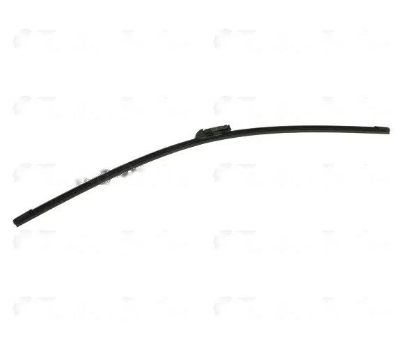 Wiper Blade - Mazda (TK48-67-330)
